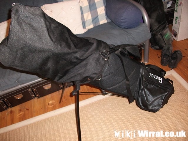 Attached picture golf bag.JPG